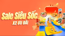 “Bùng nổ” thương mại điện tử, cơ hội nào cho O2O?