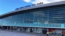 5 sân bay sẽ được kêu gọi vốn tư nhân để mở rộng, nâng công suất