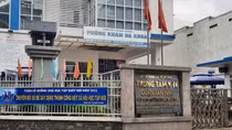 TP Hồ Chí Minh phát hiện ca bệnh đậu mùa khỉ thứ 5