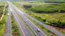 Sẽ báo cáo Chính phủ phương án thu phí cao tốc do Nhà nước đầu tư