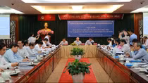 Đề xuất thành lập nhóm điều phối giữa các báo đài