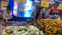 Việt Nam là thị trường xuất khẩu thứ 10 của Singapore