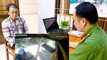 Hiệu quả hệ thống "mắt thần" phòng, chống tội phạm ở Bạc Liêu