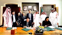 Thúc đẩy hợp tác du lịch giữa Việt Nam và Arab Saudi