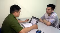Thuê nhà riêng làm kho san chiết khí cười bán kiếm lời