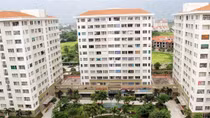 Sẽ triển khai gói tín dụng 120 nghìn tỷ đồng trong tháng 4