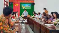 Chất liệu nào cho văn học thiếu nhi hôm nay?