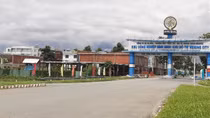 Thu hồi đất 3 dự án nhà ở xã hội ở Vĩnh Long do chậm triển khai