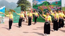 Cơ hội quảng bá văn hóa, du lịch từ các gameshow