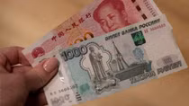 Các lệnh trừng phạt đã thay đổi nền kinh tế Nga như thế nào?