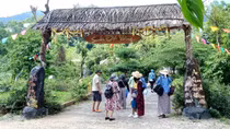 Thường trực HĐND tỉnh Phú Yên chỉ đạo kiểm tra, xử lý nghiêm các cơ sở du lịch tự phát