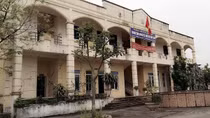 Rà soát việc xử lý tài sản, trụ sở các cơ quan, đơn vị hành chính đã thực hiện sắp xếp