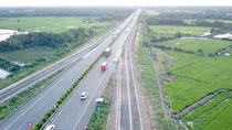Nhận diện những trở ngại, khó khăn tại các dự án đường cao tốc