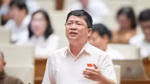 Lo ngại cồng kềnh, chậm trễ trong đấu thầu tập trung thuốc, vật tư y tế