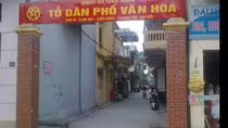Đề xuất điều kiện thành lập thôn, tổ dân phố mới