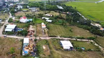30 tháng sau thanh tra, sai phạm đất đai ở đồi Gò Đá chưa xử lý xong