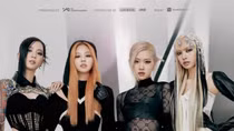 Đêm diễn của BlackPink tại Hà Nội bị đề nghị thu hồi giấy phép