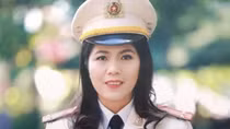 “Dịu dàng hạt nắng…”