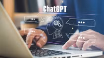Khuyến khích sử dụng đúng cách hay cấm ChatGPT trong trường học?
