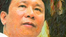Cảm thức thời gian trong thơ Dương Kỳ Anh