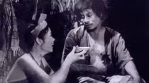 Nhân vật có sức sống công kênh nhà văn lên cao