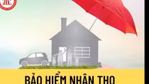 Yêu cầu Ngân hàng Nhà nước chấn chỉnh việc bán bảo hiểm
