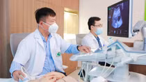Báo động tình trạng chọn "giờ vàng" mổ lấy thai
