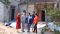 Chắp cánh ước mơ trở thành nữ chiến sĩ CAND cho nữ sinh nghèo hiếu học