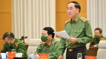 Nhận diện sai phạm để đấu tranh hiệu quả