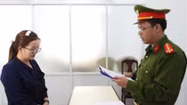Gái “lỡ đò” dùng app sửa ảnh câu kéo khiến trai tơ mất tiền khủng