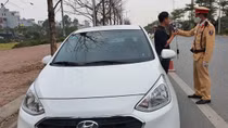 Chủ động phòng, chống tội phạm, bảo đảm an toàn các lễ hội đầu năm