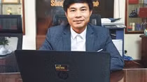 Chủ tịch HĐQT Công ty Gold Time chiếm đoạt gần 330 tỷ đồng của khách hàng