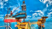 8 dấu ấn nổi bật của Petrovietnam trong năm 2022