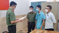 Bài 1: Những ảo vọng ngông cuồng