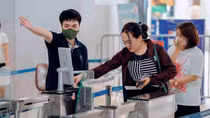 Yêu cầu triển khai xác thực điện tử lĩnh vực hàng không
