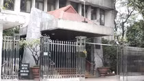 Viện Nghiên cứu Hán Nôm thông tin tiếp về việc phát hiện 121 cuốn sách bị thiếu