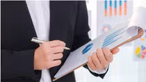 Thị trường trái phiếu ấm trở lại: Hết thời nhà đầu tư chọn lãi suất cao để đầu tư