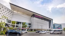 “Bản sắc dịch vụ” AEON MALL tại Việt Nam trong 10 năm qua