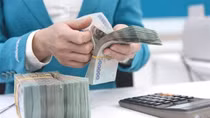 TP Hồ Chí Minh dành 3.400 tỷ đồng cho vay hỗ trợ lãi suất theo chương trình kích cầu đầu tư