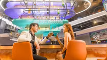SOJO Hotel Lao Cai chính thức mở cửa đón khách