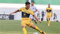 Quang Hải tiếp tục vắng mặt trong đội hình Pau FC