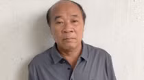 Giám đốc công ty gian lận trong kinh doanh bảo hiểm