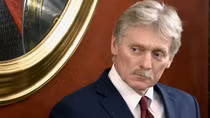 Nga để mở khả năng đàm phán với Ukraine nhưng "không từ bỏ các thực thể lãnh thổ mới "