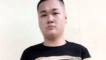 Lộ diện kẻ dọa cho các quán nhậu “sáng nhất đêm nay”