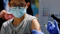 Không có quy định ngân sách Trung ương bảo đảm kinh phí mua vaccine tiêm chủng mở rộng