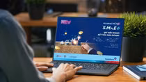 VietinBank – 35 năm không ngừng phát triển mang đến giá trị tốt cho doanh nghiệp vừa và nhỏ