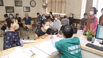 Đề xuất tăng giá dịch vụ khám chữa bệnh, người nghèo bị ảnh hưởng ra sao?