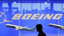 Boeing sẽ tham gia sự kiện kết nối các nhà cung ứng quốc tế - Viet Nam Sourcing 2023