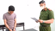 Bán, cho thuê tài khoản ngân hàng tiếp tay cho tội phạm mạng (Bài 2)