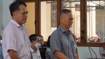 Nguyên Giám đốc Ngân hàng Nhà nước Chi nhánh Đồng Nai bị phạt 7 năm tù